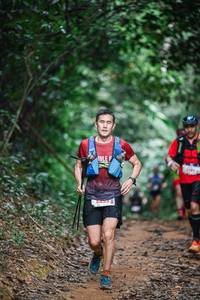 BIB: 5455, 4015
                            <button type="button" onclick="openModal(22494648)" class="btn btn-primary btn-sm float-right btn-popup" data-toggle="modal" data-target=".modal-high-quality">
                        <i class="fas fa-shopping-cart"></i> Add to Cart
                    </button>
                                            <button type="button" onclick="isThisMe(22494648, true)" class="btn btn-success btn-sm float-right btn-popup btn-isme hidden" data-toggle="tooltip" data-placement="bottom" title="นี่คือรูปของคุณใช่ไหม คลิกที่นี่เพื่อเอาเข้าอัลบั้ม">
                        <i class="fas fa-plus"></i> Add to album
                    </button>
                    <button type="button" onclick="isThisMe(22494648, false)" class="btn btn-warning btn-sm float-right btn-popup btn-isnotme hidden">
                        <i class="fas fa-ban"></i> Remove from album
                    </button>